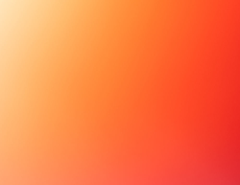 Keto Sciences LLC / E3 Supplements