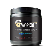 Preworkout