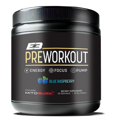 Bundle-Whey+Preworkout