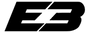 Keto Sciences LLC /  E3 Supplements