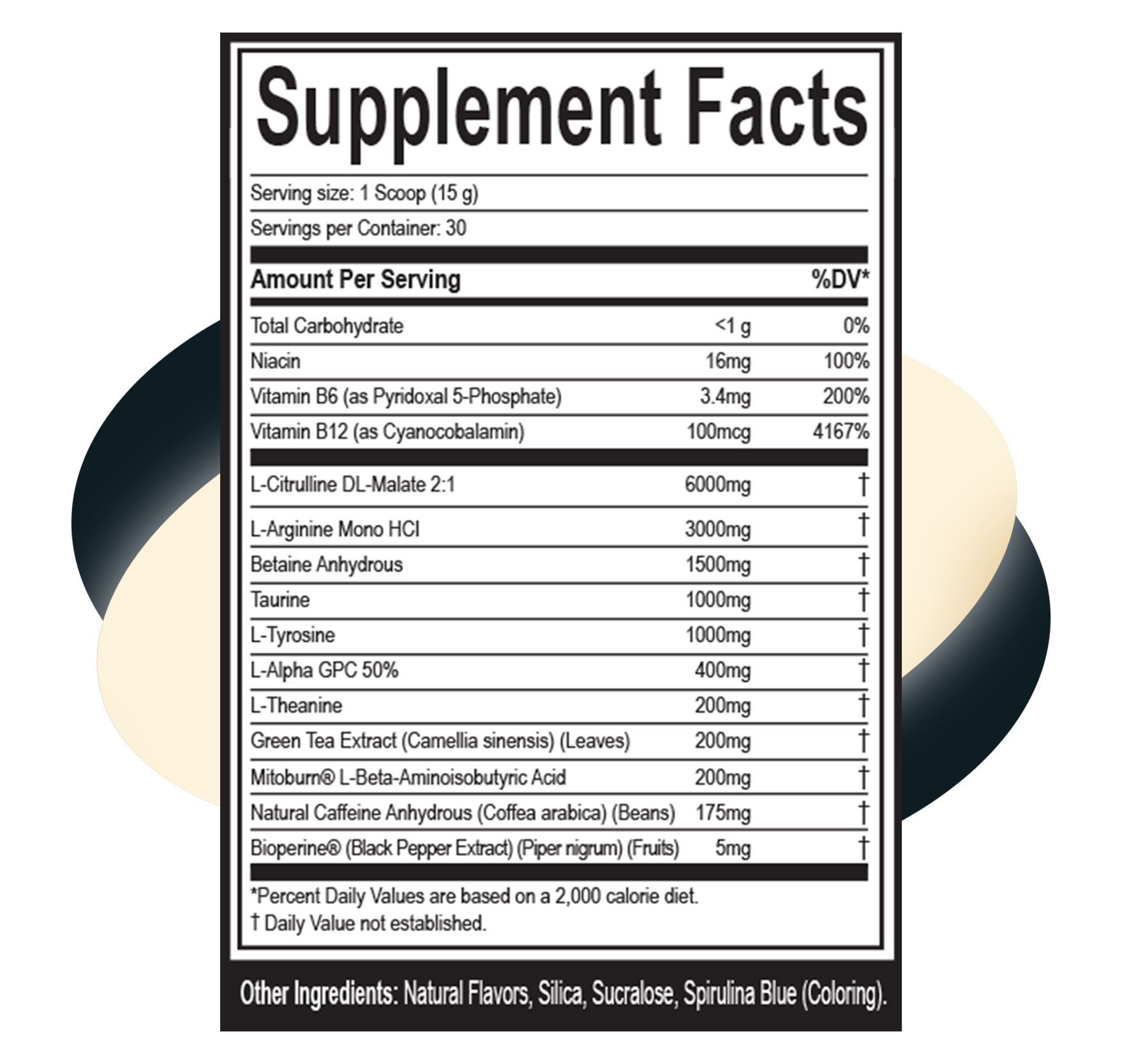 Bundle-Whey+Preworkout